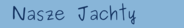 JKPAN