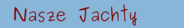 JKPAN